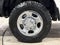 2012 RAM 3500 ST