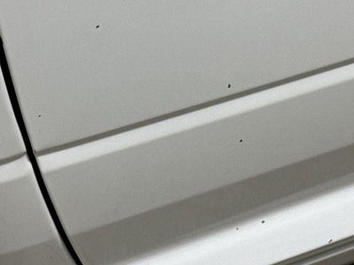 2012 RAM 3500 ST