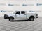 2012 RAM 3500 ST