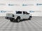2012 RAM 3500 ST