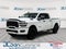 2025 RAM 3500 Big Horn