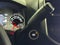 2025 RAM 3500 Big Horn