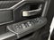 2025 RAM 3500 Big Horn