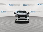 2025 RAM 3500 Big Horn