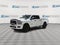 2025 RAM 3500 Big Horn
