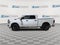 2025 RAM 3500 Big Horn
