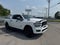 2025 RAM 3500 Big Horn