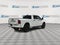 2025 RAM 3500 Big Horn