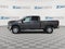 2027 RAM 2500 Tradesman