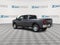 2027 RAM 2500 Tradesman
