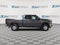 2027 RAM 2500 Tradesman