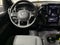 2027 RAM 2500 Tradesman