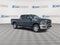 2027 RAM 2500 Tradesman