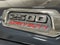 2027 RAM 2500 Tradesman
