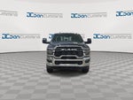 2027 RAM 2500 Tradesman