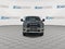 2027 RAM 2500 Tradesman