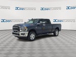 2027 RAM 2500 Tradesman