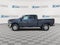 2027 RAM 2500 Tradesman