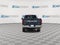 2027 RAM 2500 Tradesman