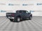 2027 RAM 2500 Tradesman