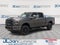2026 RAM 2500 Black Express