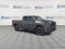 2026 RAM 2500 Black Express