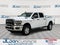 2027 RAM 2500 Tradesman