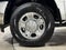 2027 RAM 2500 Tradesman