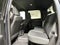 2027 RAM 2500 Tradesman