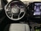 2027 RAM 2500 Tradesman