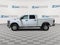 2027 RAM 2500 Tradesman