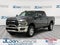 2027 RAM 2500 Tradesman