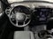 2027 RAM 2500 Tradesman