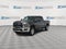 2027 RAM 2500 Tradesman