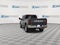 2027 RAM 2500 Tradesman