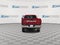 2027 RAM 2500 Tradesman