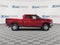 2027 RAM 2500 Tradesman