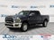 2027 RAM 2500 Tradesman
