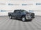 2027 RAM 2500 Tradesman