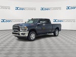 2027 RAM 2500 Tradesman