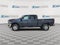2027 RAM 2500 Tradesman