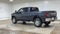 2027 RAM 2500 Tradesman