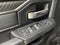 2027 RAM 2500 Big Horn