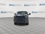 2027 RAM 2500 Big Horn
