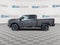 2027 RAM 2500 Big Horn
