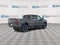 2027 RAM 2500 Big Horn