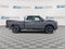 2027 RAM 2500 Big Horn