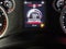 2027 RAM 2500 Big Horn