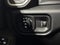 2027 RAM 2500 Big Horn