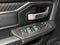 2027 RAM 2500 Big Horn